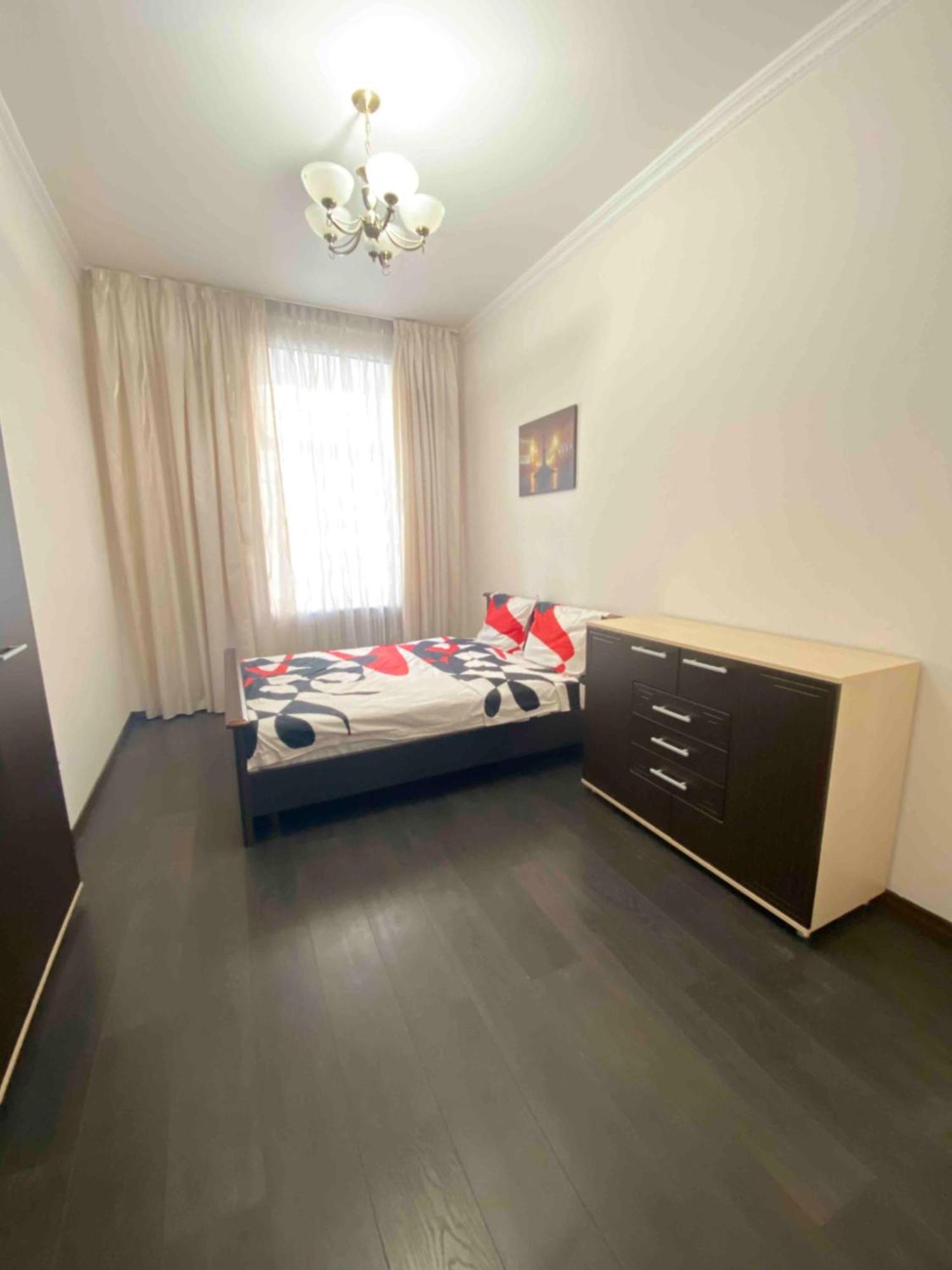 Suites On Chaikovskogo Odessa Exteriör bild